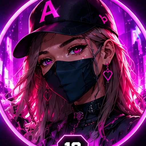 Urbana