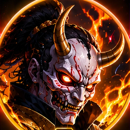 Oni