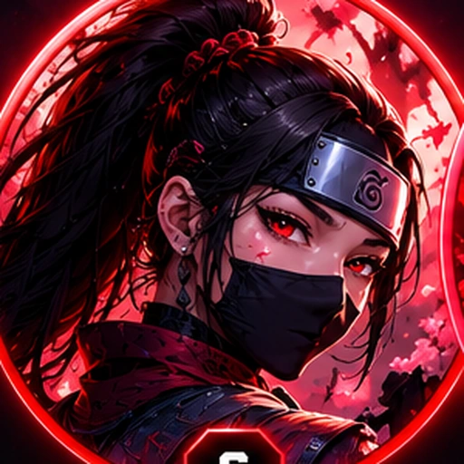 Kunoichi