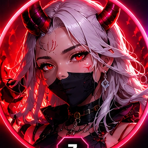 Demonia