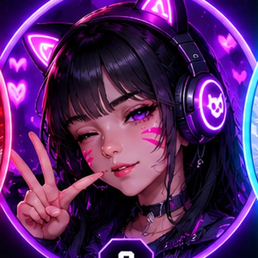 Gamer